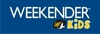 Weekender